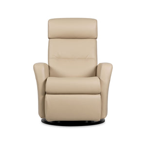 Paradise Standard Recliner