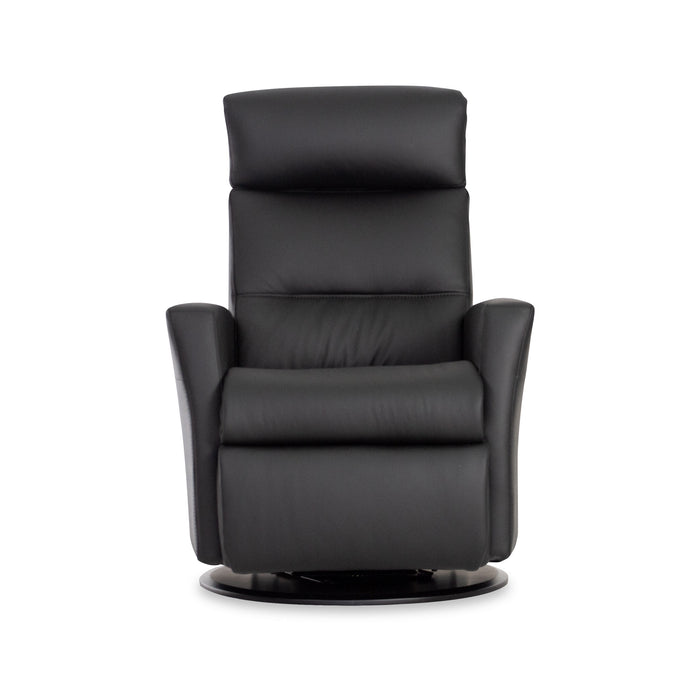 Paradise Large Recliner
