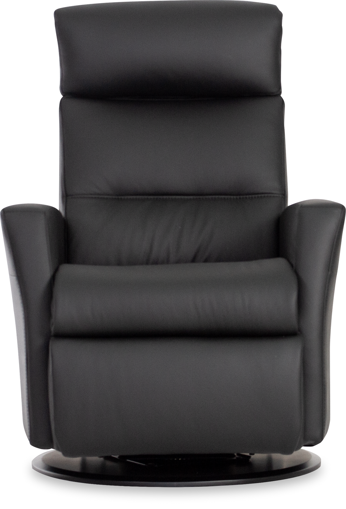 Paradise Large Recliner