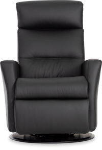 Paradise Large Recliner