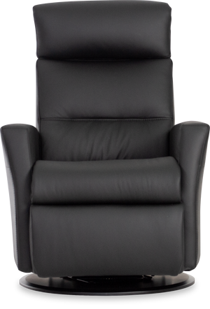 Paradise Large Recliner