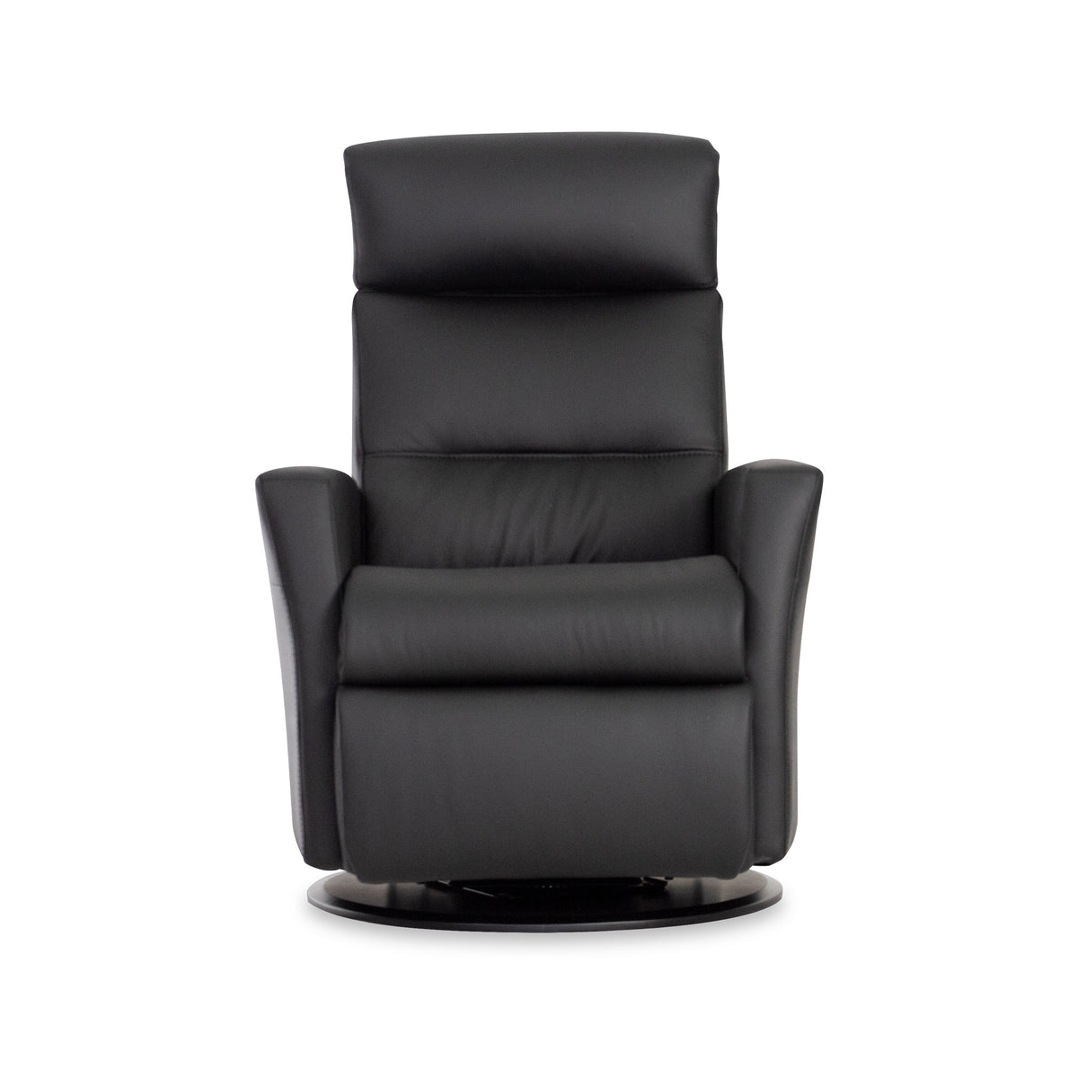 Paradise Standard Recliner