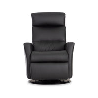 Paradise Standard Recliner