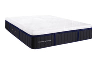 Blisswood Mattress Collection