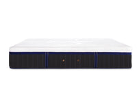 Blisswood Mattress Collection