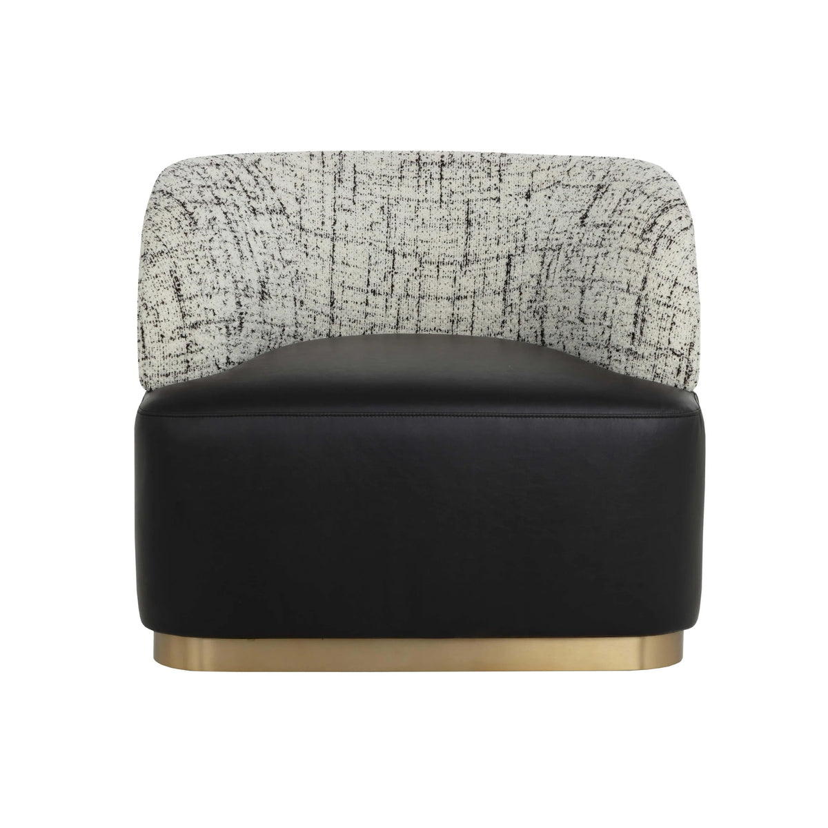 Brinda Swivel Chair