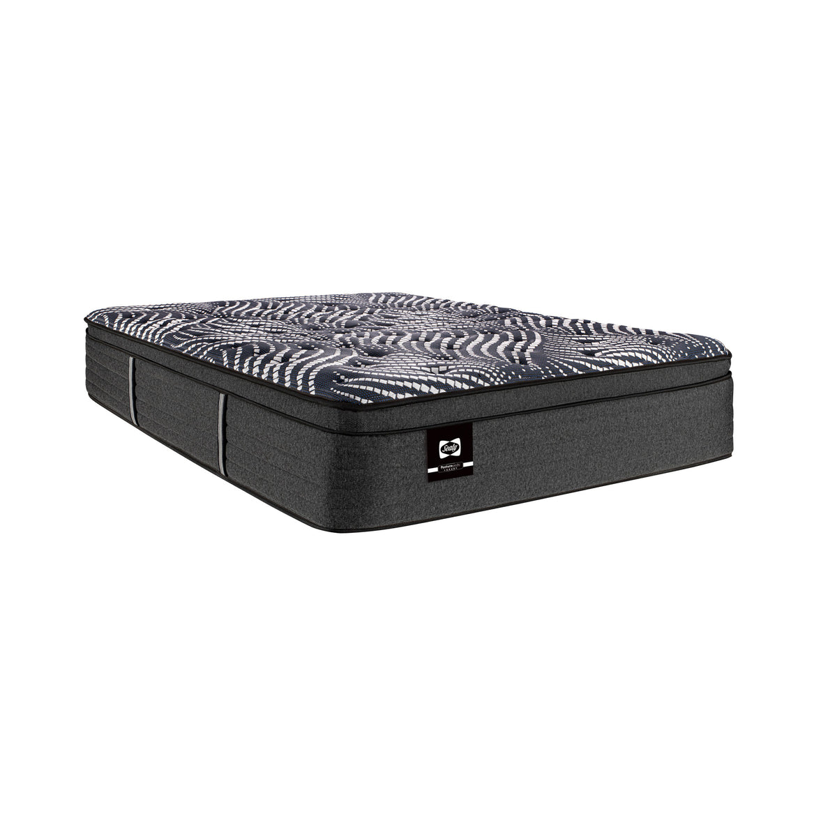 Cayden Mattress Collection