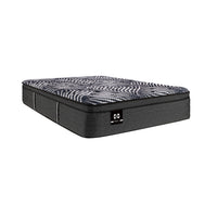 Cayden Mattress Collection