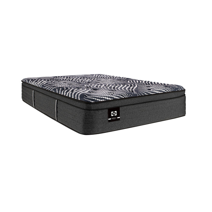 Cayden Mattress Collection