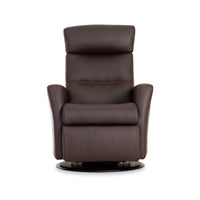 Paradise Large Recliner