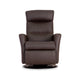 Paradise Standard Recliner