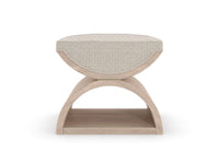 Open Enrollment Bench