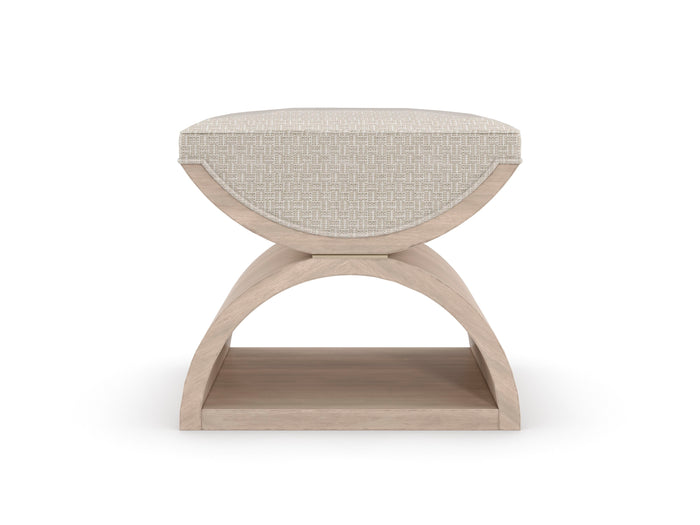 Open Enrollment Bench