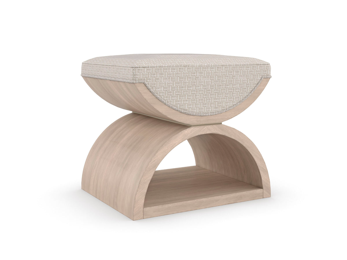 Open Enrollment Bench