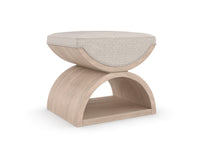 Open Enrollment Bench