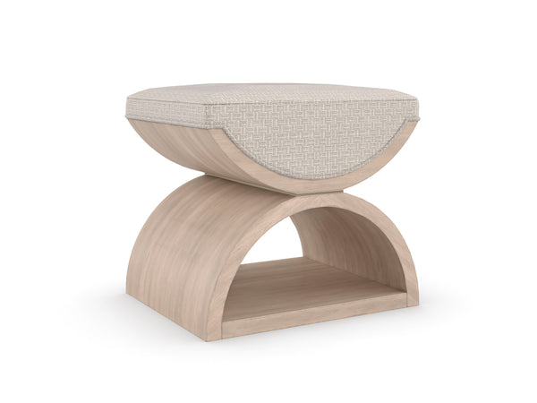 Open Enrollment Bench