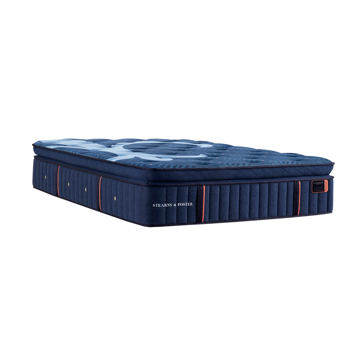 Clementina Mattress Collection