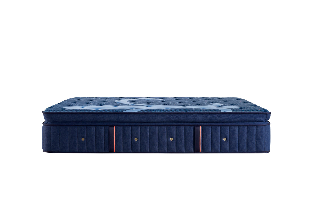 Clementina Mattress Collection