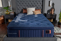 Clementina Mattress Collection