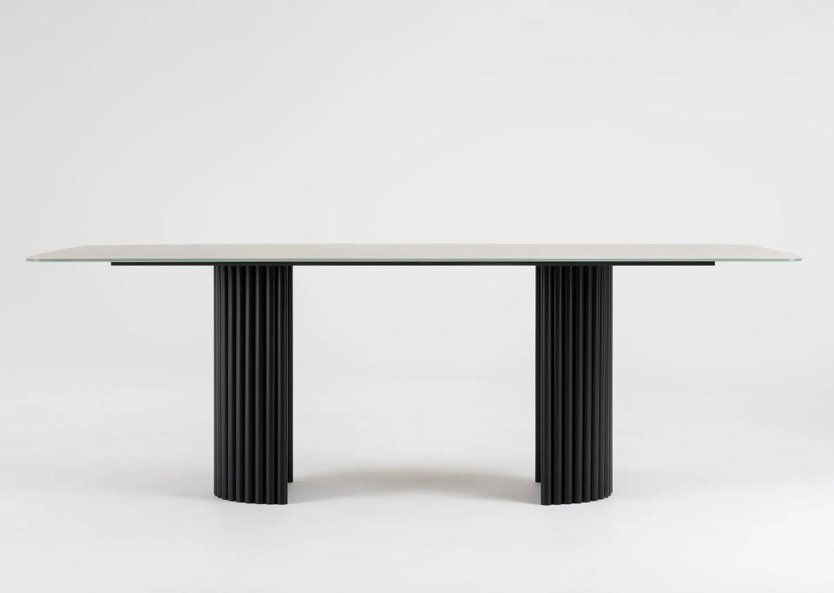 Cove Dining Table