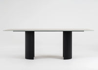 Cove Dining Table