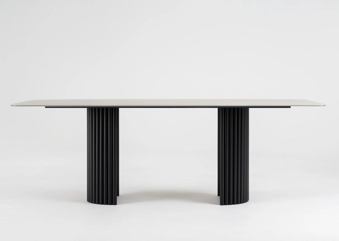 Cove Dining Table