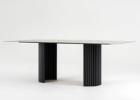 Cove Dining Table