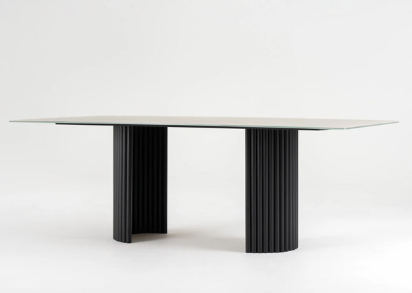 Cove Dining Table