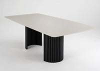 Cove Dining Table
