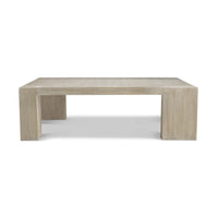 Darsa Cocktail Table