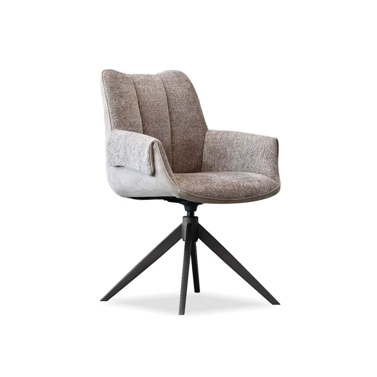 Espera Swivel Chair