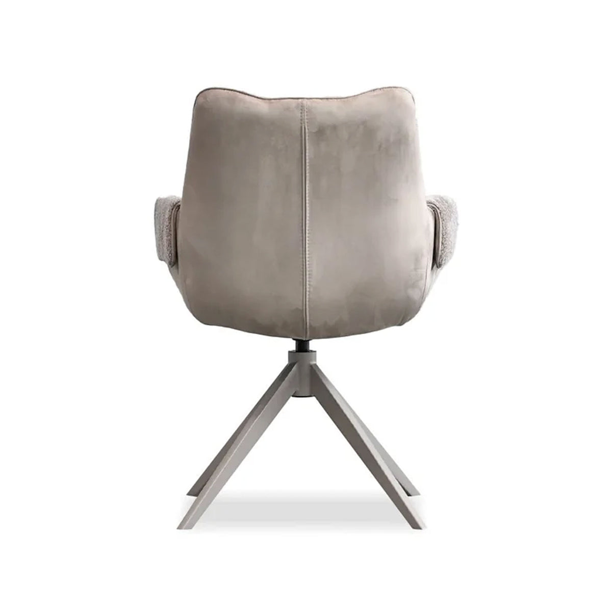 Espera Swivel Chair