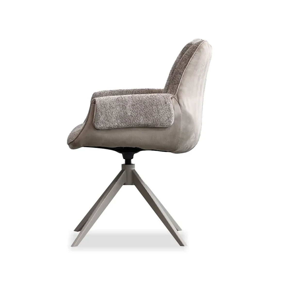 Espera Swivel Chair