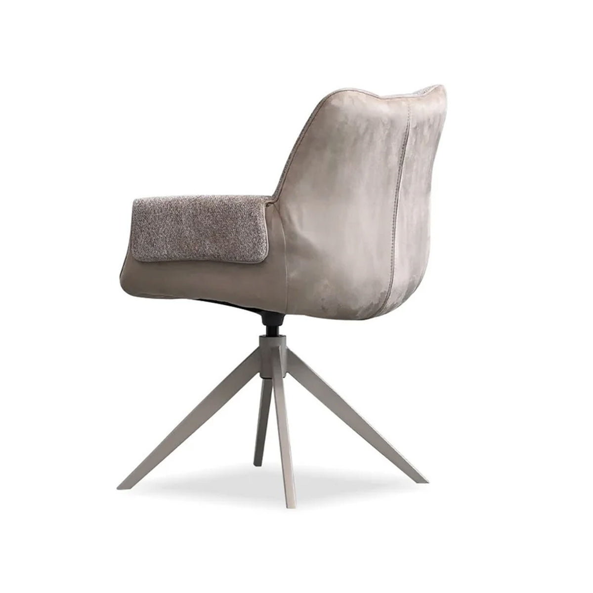Espera Swivel Chair