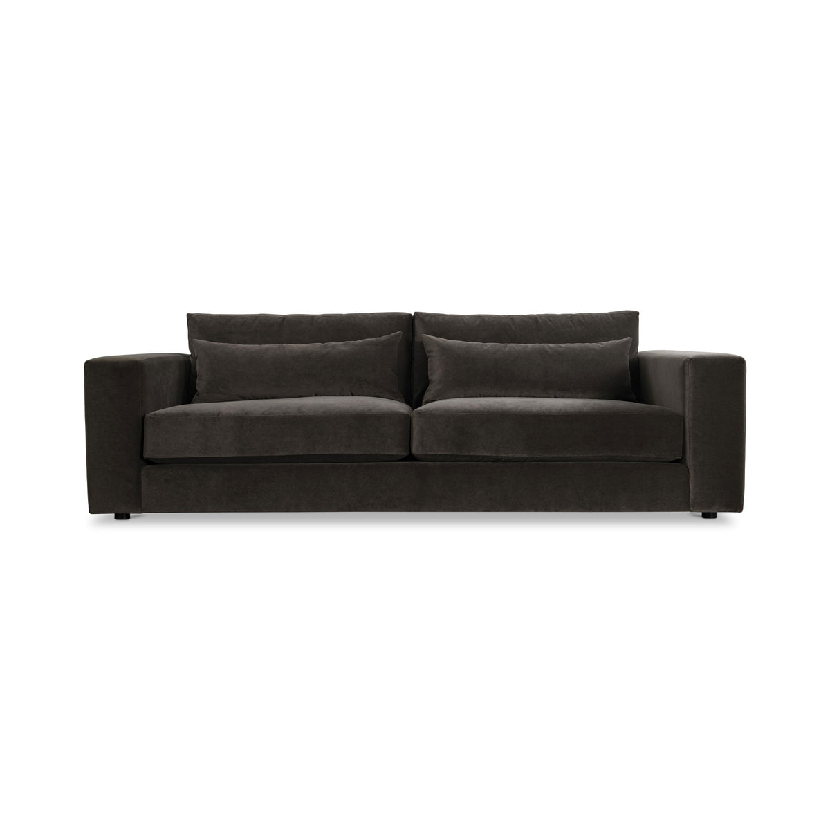 Felix Sofa