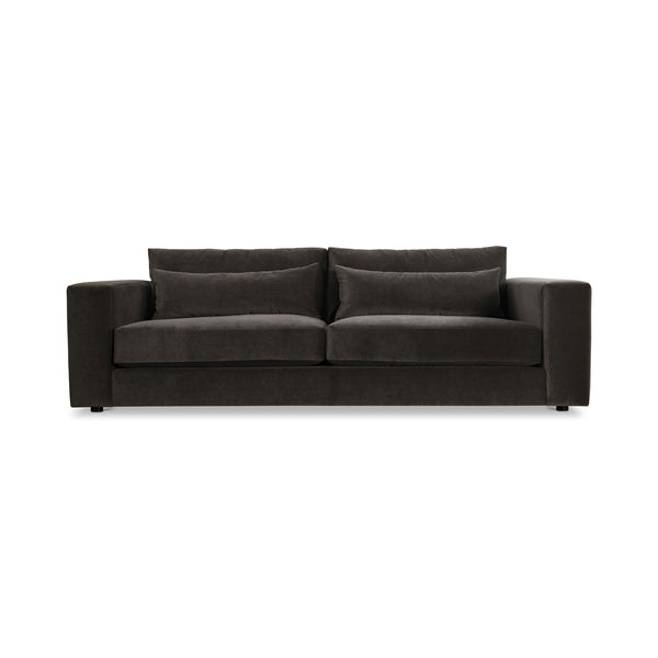 Felix Sofa