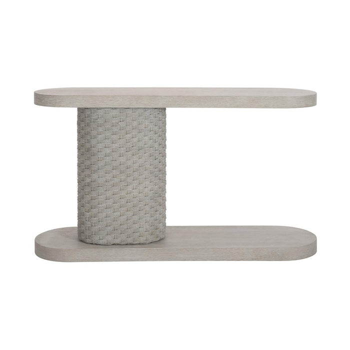 Acosta Console Table