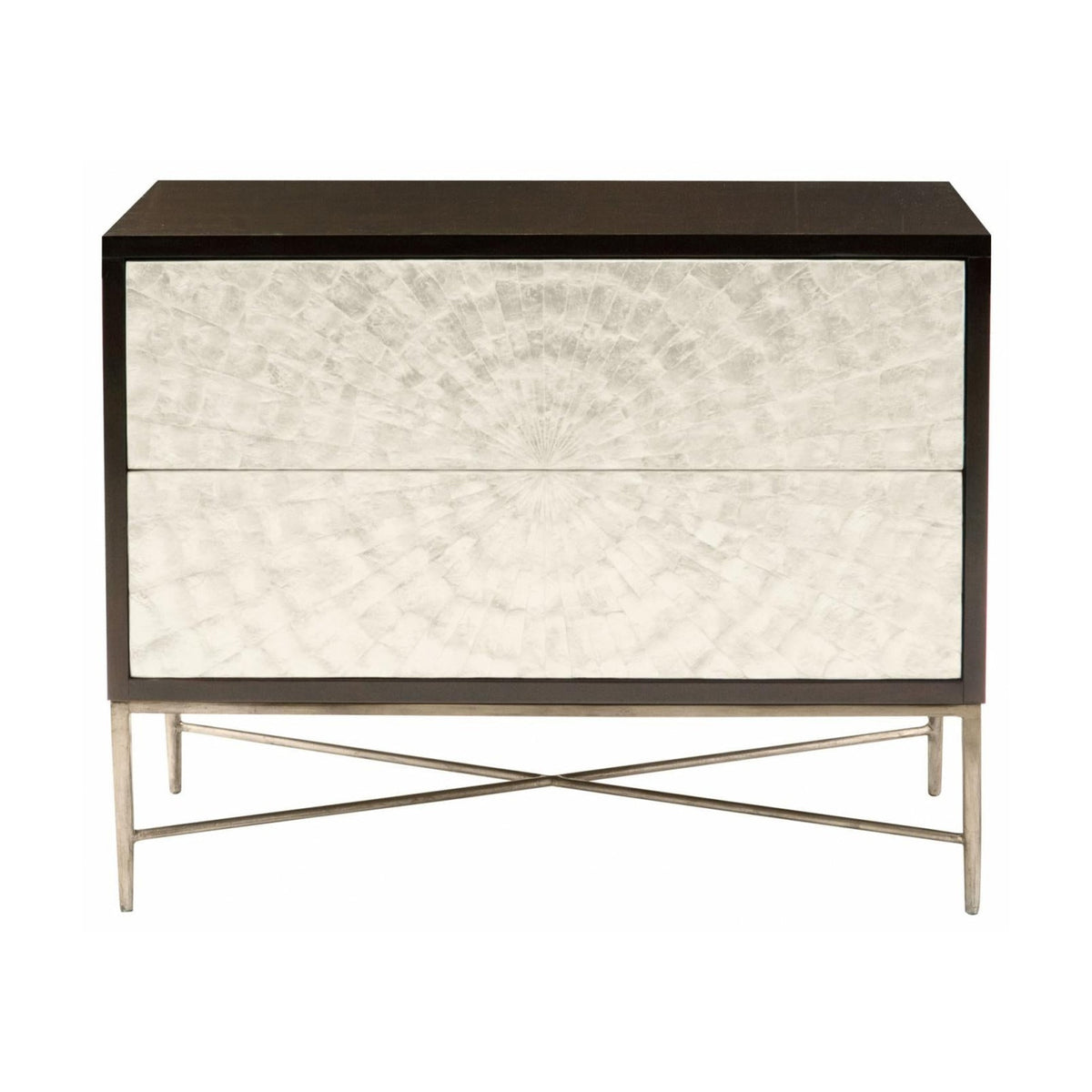 Adagio Bachelor Chest