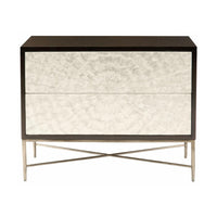 Adagio Bachelor Chest