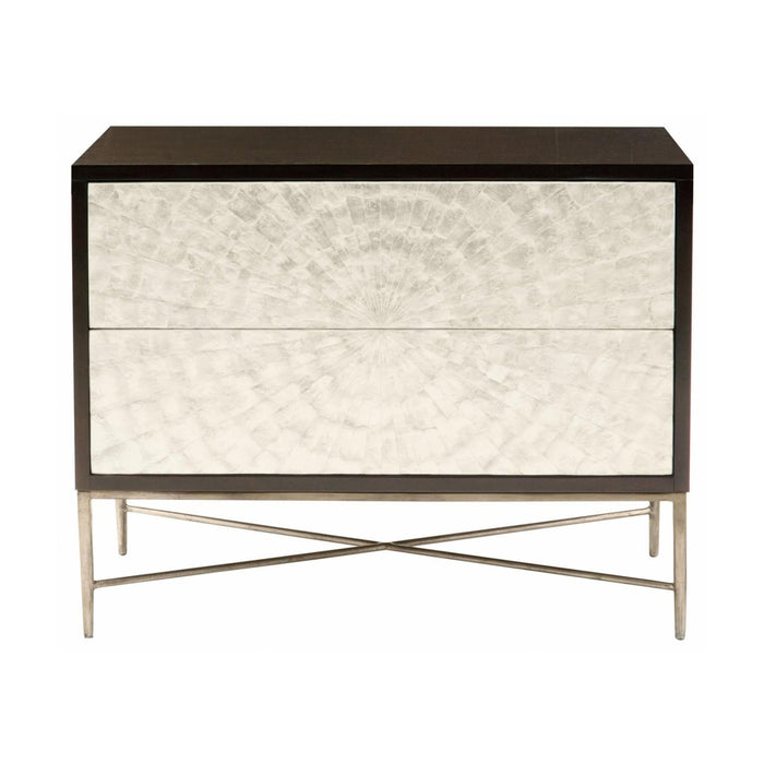 Adagio Bachelor Chest