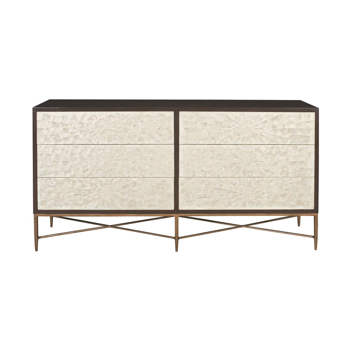 Adagio Dresser