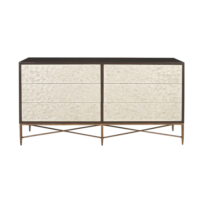 Adagio Dresser