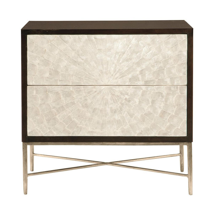 Adagio Night Table