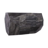 Adrian Console Table