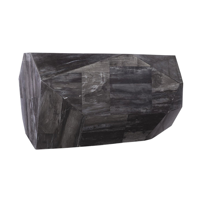 Adrian Console Table