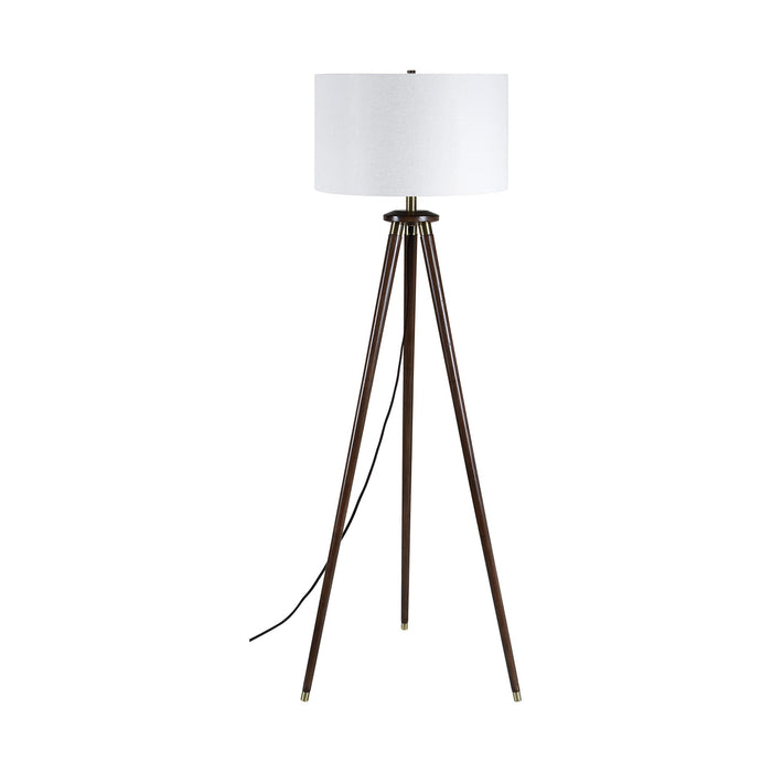 Akeria Floor Lamp