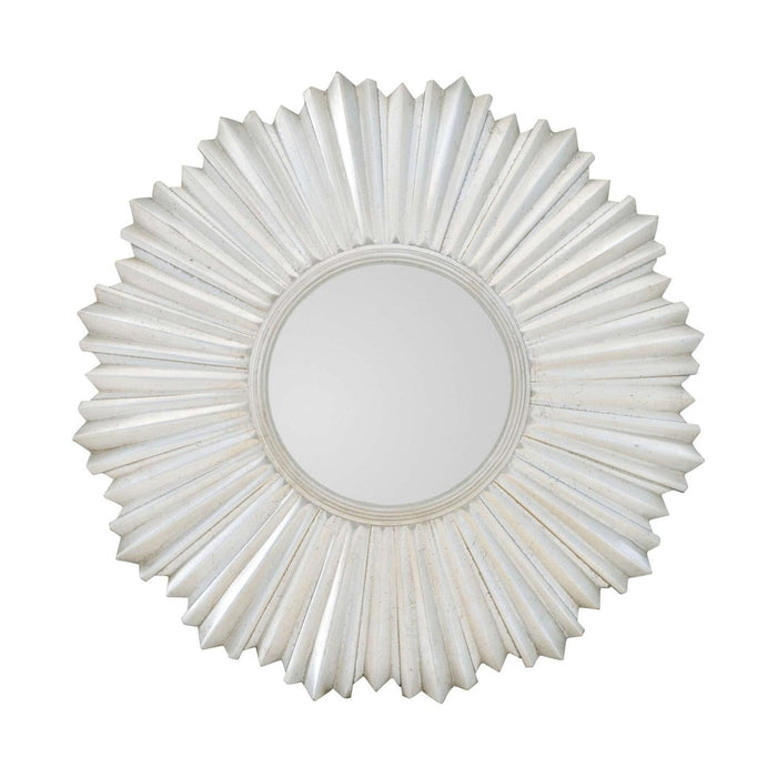 Allure Mirror