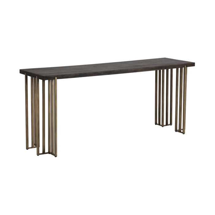 Alto Console Table
