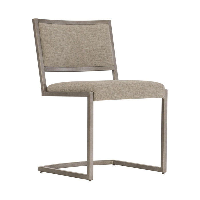 Ames Side Chair