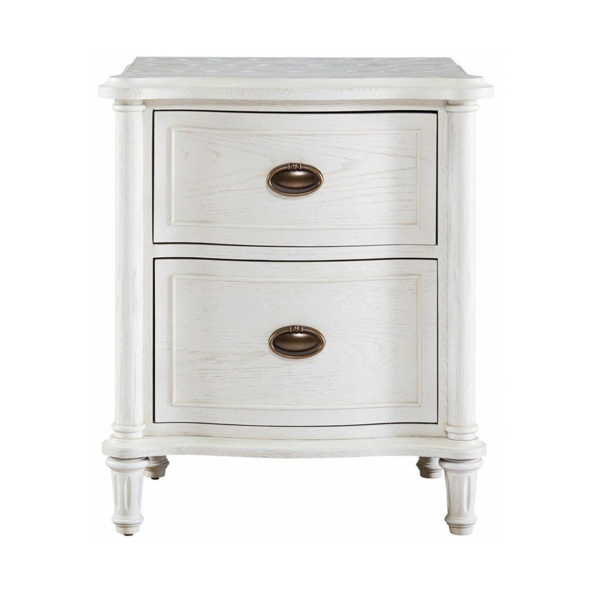 Amity Nightstand